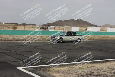 media/Jun-01-2025-CalClub SCCA (Sun) [[eae223c5dd]]/Group 1/Track Event (Front Straight)/
